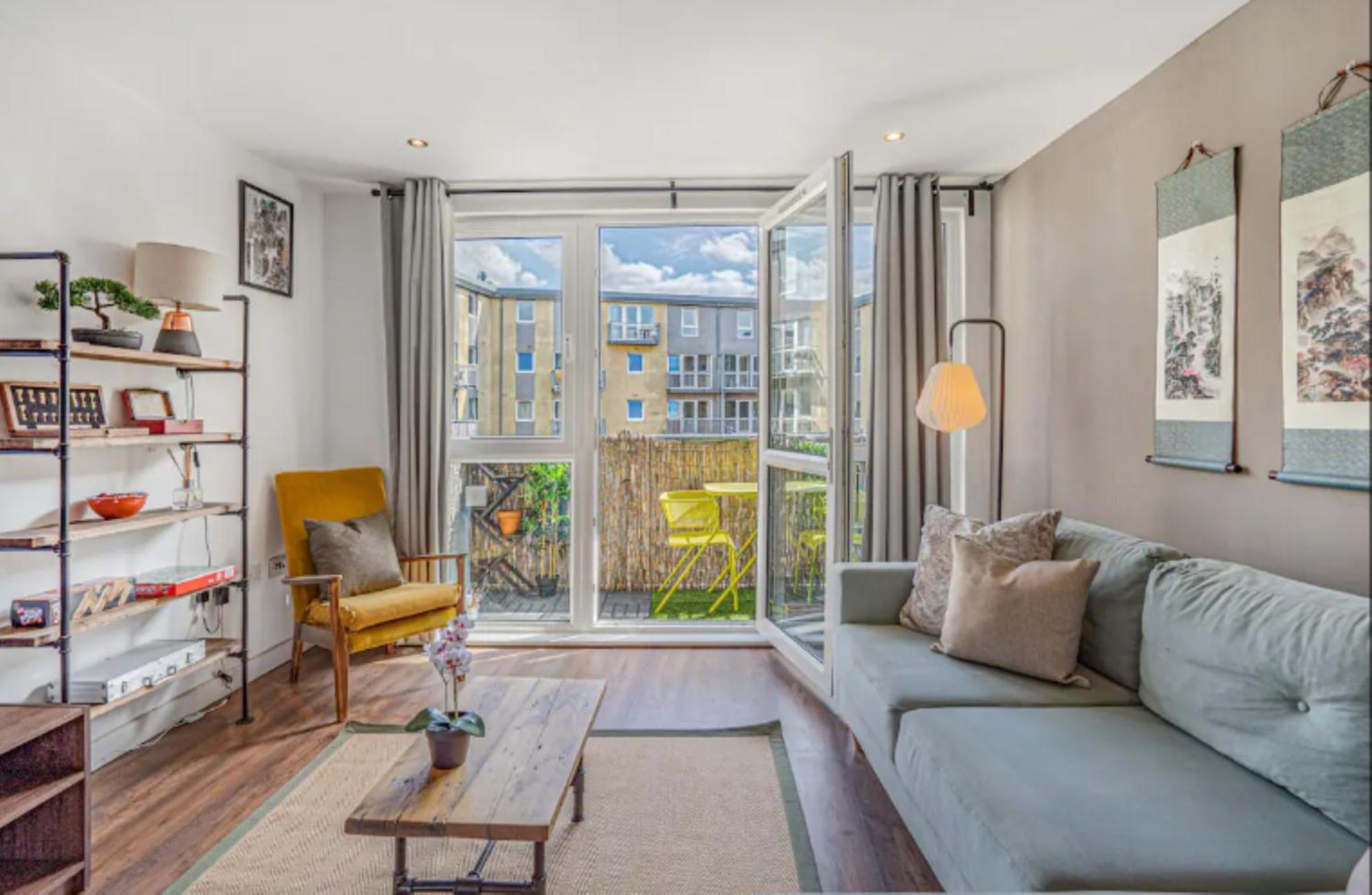 Oriental Suite 2 Bed 2 Bath Netflix And Free Parking, Games- Maihom Birmingham Eksteriør billede