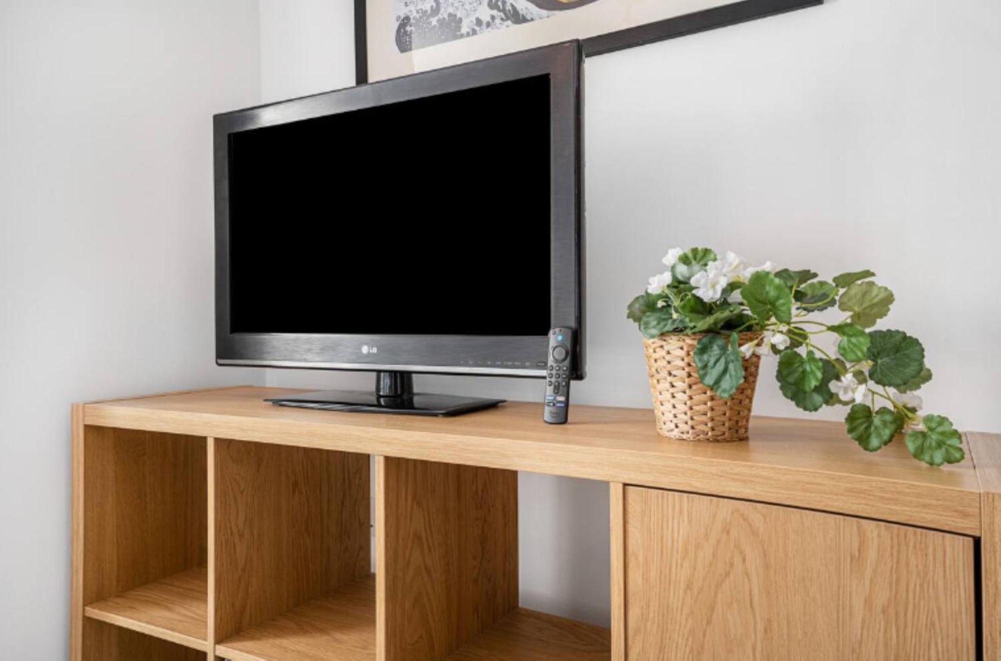 Oriental Suite 2 Bed 2 Bath Netflix And Free Parking, Games- Maihom Birmingham Eksteriør billede